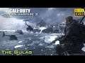 Call of Duty: Modern Warfare 2 Remastered. Part 10 "The Gulag" [HD 1080p 60fps]
