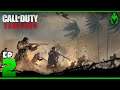 Call of Duty: Vanguard (PC/Ultra/Veterano) - ep2