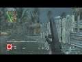 Call Of Duty World At War Multiplayer Gameplay 21