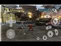 Cara Bermain Game The Incredibles: Rise Of The Underminer PS2 Di Android