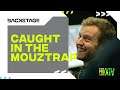 CAUGHT IN THE MOUZTRAP! | ESL PRO LEAGUE | NIP BACKSTAGE