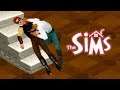 Cena Sławy | The Sims #7 (ft. Gatito Dulce)