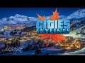 Cities: Skylines - Maple Mountain 08 (Snowlife?)