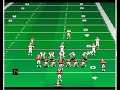 College Football USA '97 (video 1,762) (Sega Megadrive / Genesis)