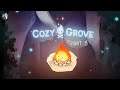 Cozy Grove Gameplay Part  8
