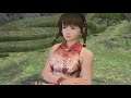 Dead Or Alive 2 Ultimate - Leifang 05 Ending