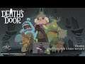 Death's Door - More Like Fire Chaos Servant