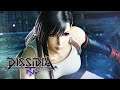 Dissidia Final Fantasy NT - Official Tifa Lockhart Reveal Trailer
