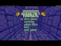 DOOM MOD Quake 1 Stuff ULTRA version 2 INSIDE HERETIC By HorrorMovieGuy