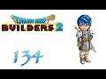 Dragon Quest Builders 2 (Stream) — Part 134 - To a New Land