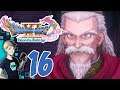 Dragon Quest XI - Part 16: Redemption