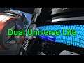 DU Life - Dual Universe 127