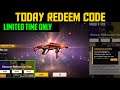 Free Fire Redeem Code Malayalam || Cobra Mp40 Redeem Code 😘malayalam || Gaming With Malayali Bro