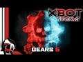 Gears 5 Launch LIVE STREAM!!!!!!