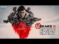 Gears 5 review | The exclusive Xbox needed