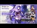 Go Gacha Raiden Shougun...