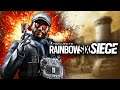 Havn't played Siege in a good bit, I prob suck still BUT LETS SEE WHAT CHANGED