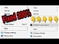How To Fix Nvida Graphics Card Not Deteched Problem Solved | Nvida Graphics Card Not Show In Hindi
