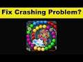 How To Fix Zumba Revenge App Keeps Crashing Problem Android & Ios - Zumba Revenge App Crash Issue