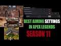 How To Get Aimbot In Apex Legends Season 11