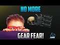 How To Get Rid Of Gear Fear - Escape From Tarkov - Stop Being Scared Of Losing Gear!