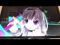 Hyperdimension Neptunia mk2: Chapter 3 (Part 4) - A Divine Hunger