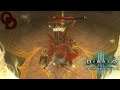 I am moving so fast - Diablo III - E6