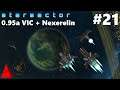 I Like Big Ships and I Cannot Lie - Starsector 0.95a VIC & Nexerelin + 45 Mods - Let's Play #21