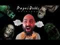 I RAGE QUIT THIS GAME | Paper Dolls Original - Part 3