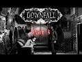 JKGP - PC - Downfall - part 3 (English)