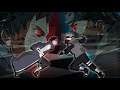 Kakashi vs Obito Naruto Shippuden