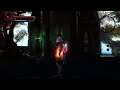 Kingdoms of Amalur Re - Reckoning : #11vo Capitulo - post última clase y fin d ciclo gaaaaaaaaaa