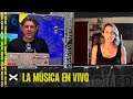 La situación de la música en vivo en la argentina