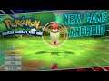 Latest Pokemon Game for Android with Gameplay | Best Pokemon Game to play on Android in 2021