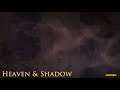 【Len'en Arrange】Heaven & Shadow