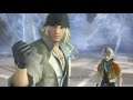 Let's Play Final Fantasy XIII Part 12: Snow's Heroic Return