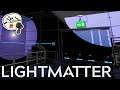 Let's Play Lightmatter #3 - WE’RE ALL ALONE NOW😭 | Lightmatter Photon Cells | Lightmatter Gameplay