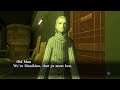 Lets Play Shin Megami Tensei III Nocturne HD Remaster Part 8: Great underpass of Ginza