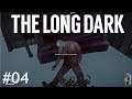 Let's Play The Long Dark  [ #04 🐺 ] Looten in Milton [ Story 1-3 Deutsch tld ]