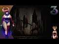 Let's Visit Silent Hill 2 Part 3 Guinea Pig Cam