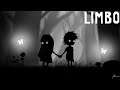 LIMBO (PS4) | Live Stream* | #Indie Games | Short Gameplay