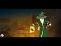Looters - Gameplay Walkthrough Parte 1 Lv 1 - 4 (Android,iOS)