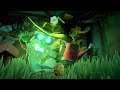 Luigi's Mansion 3 - Part 11 - Valiant Gardener Dystopias