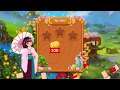 Mahjong Fest Sakura Garden Gameplay (PC Game)