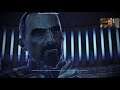 Mass Effect 3  #Directo08 Acompañemos al Comandante Shepard en su nueva aventura.