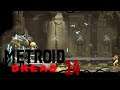 Metroid Dread [14] - Goldener Chozo-Robosoldat & Super Missiles