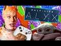 NEW HALF-LIFE?! 😲, Google Stadia, Cats trailer #2 | The BS On the Internet