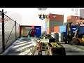 *New* Hardpoint | Random Call of duty mobile | Cod mobile android Gameplay#147