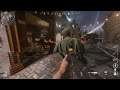 *NEW* 【Hotel Royal】 19 Minutes of RAW CoD Vanguard Multiplayer Early Gameplay