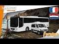 [NEWS] Fernbus & Tourist Bus Simulator 🚍 DLC Pays-Bas, Minibus, France, Interurbains,  ...
